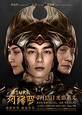 鉴你所见：图卡