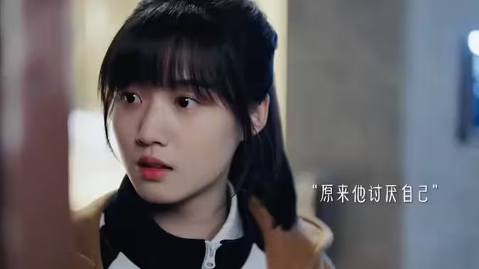 追妻