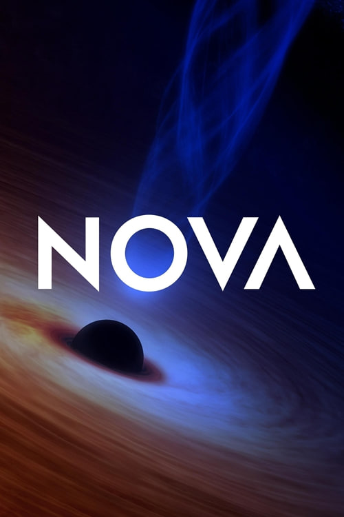 新星 NOVA 第五十二季