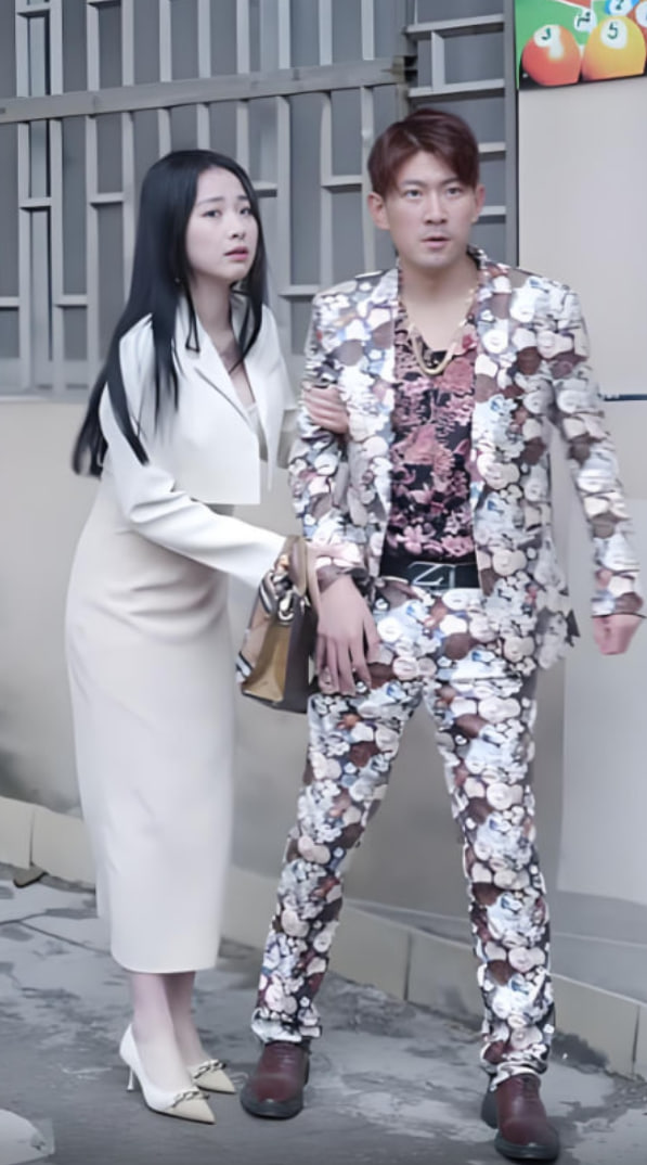 温柔的诱惑第四版（销魂蚀骨）（粉葡萄的诱惑）