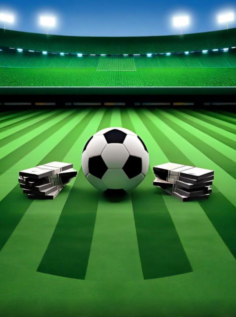 25_26赛季西甲第23轮 瓦伦西亚VS皇家马德里