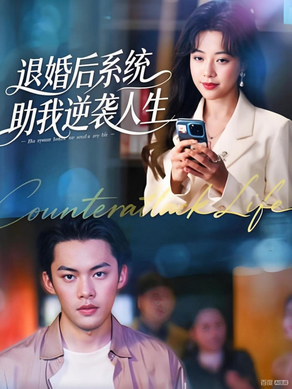 薄爷破戒，对小可怜又撩又宠