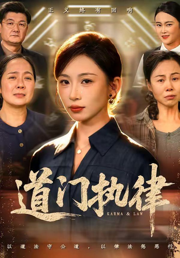 一席之地，一念生死